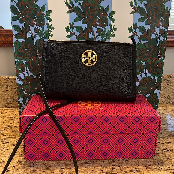Tory Burch Carson